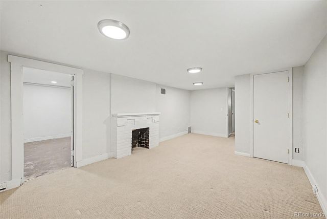 850 Adams Street, Denver, CO 80206