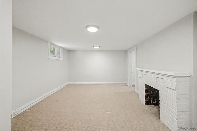 850 Adams Street, Denver, CO 80206