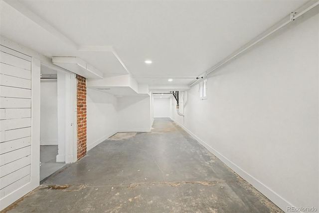 850 Adams Street, Denver, CO 80206