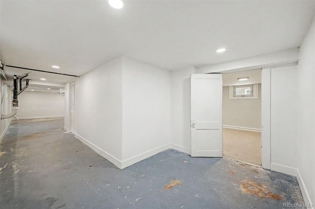 850 Adams Street, Denver, CO 80206