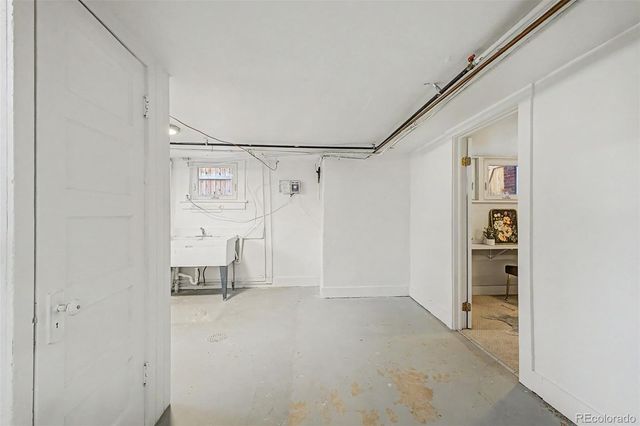 850 Adams Street, Denver, CO 80206