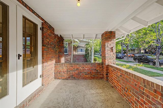 850 Adams Street, Denver, CO 80206