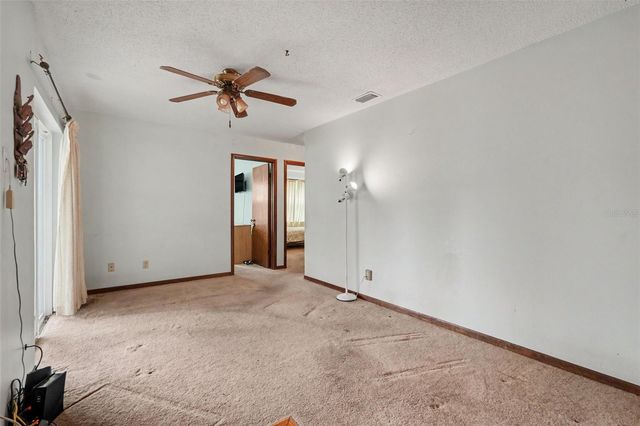 2815 LINDEN TREE STREET, Seffner, FL 33584