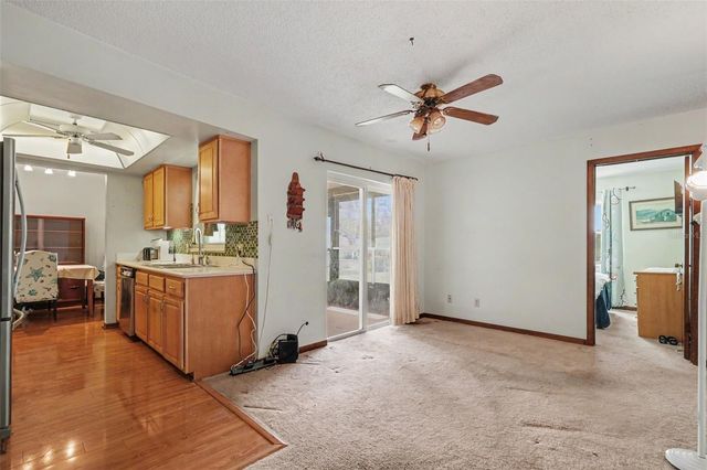 2815 LINDEN TREE STREET, Seffner, FL 33584