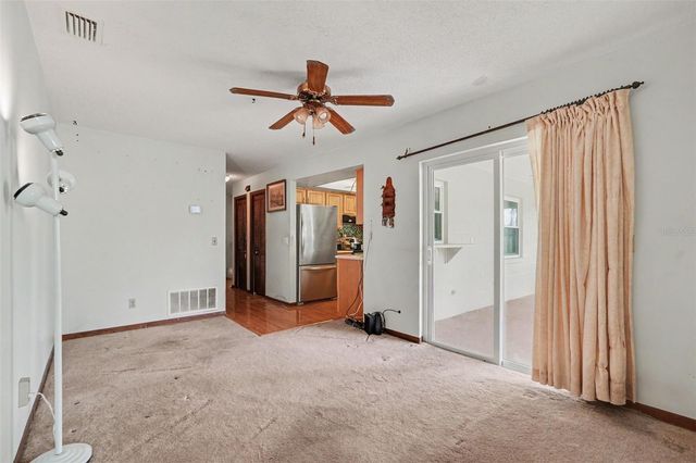2815 LINDEN TREE STREET, Seffner, FL 33584