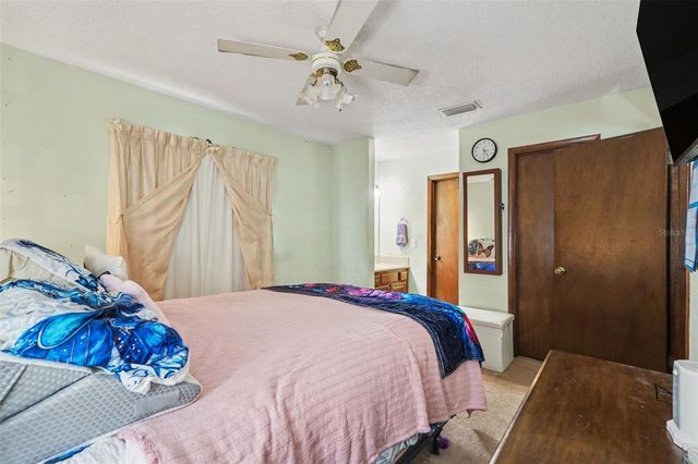 2815 LINDEN TREE STREET, Seffner, FL 33584