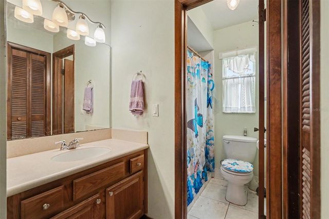 2815 LINDEN TREE STREET, Seffner, FL 33584