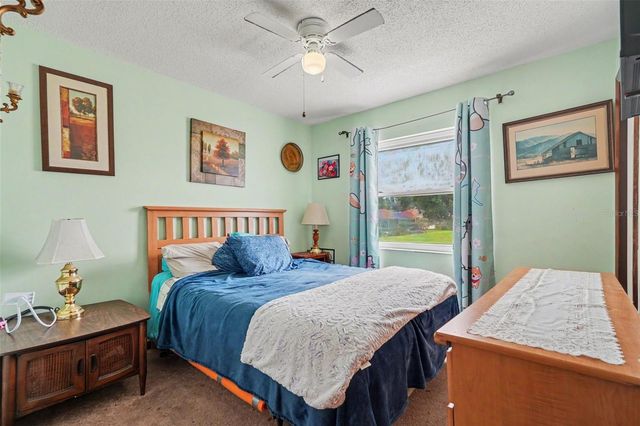 2815 LINDEN TREE STREET, Seffner, FL 33584