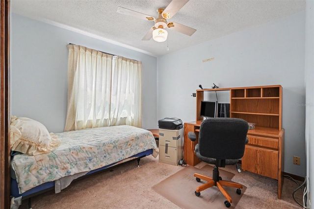 2815 LINDEN TREE STREET, Seffner, FL 33584