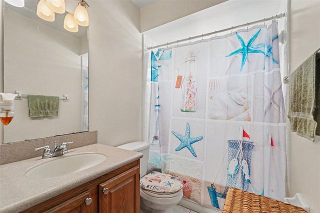 2815 LINDEN TREE STREET, Seffner, FL 33584