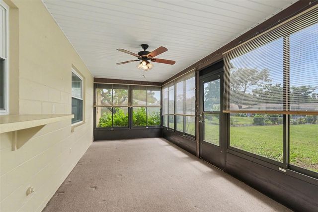 2815 LINDEN TREE STREET, Seffner, FL 33584