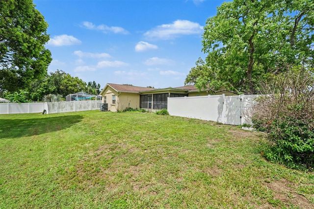 2815 LINDEN TREE STREET, Seffner, FL 33584