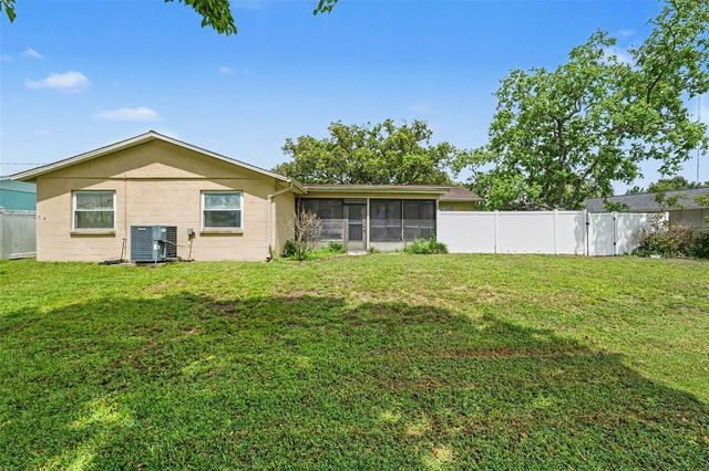 2815 LINDEN TREE STREET, Seffner, FL 33584