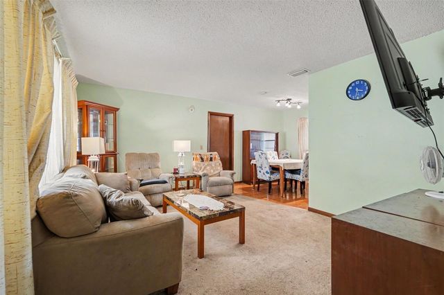 2815 LINDEN TREE STREET, Seffner, FL 33584