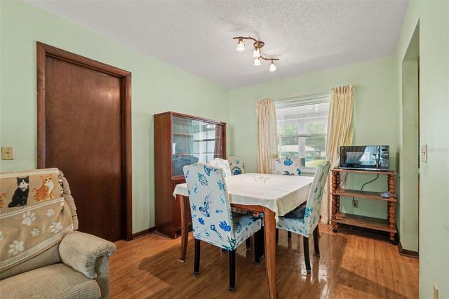 2815 LINDEN TREE STREET, Seffner, FL 33584