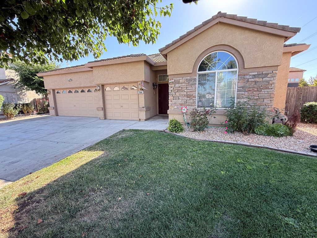1944 Erickson Cir, Stockton, CA 95206