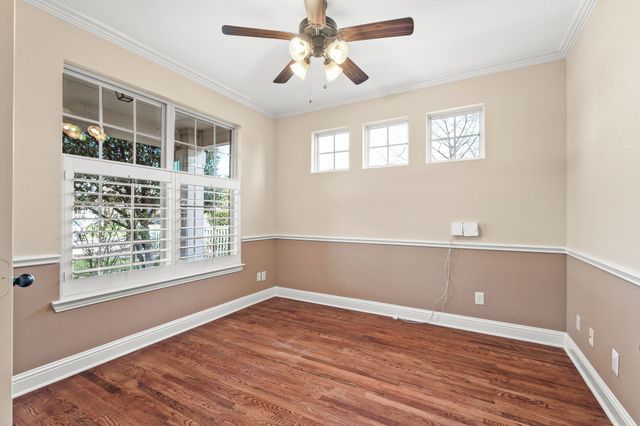 1312 Sea Pines Drive, Savannah, TX 76227