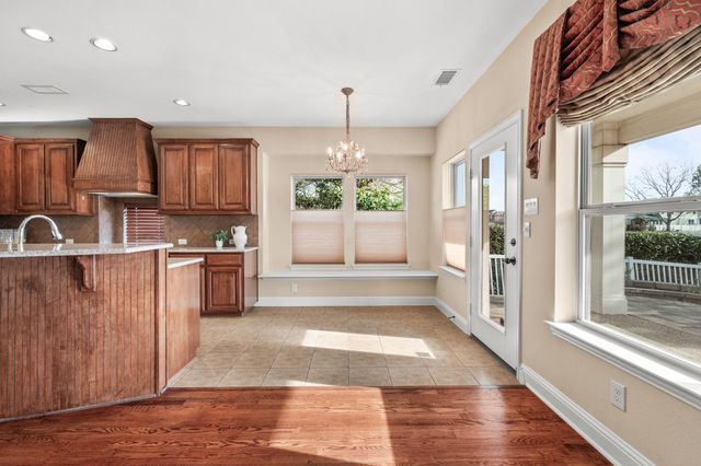 1312 Sea Pines Drive, Savannah, TX 76227