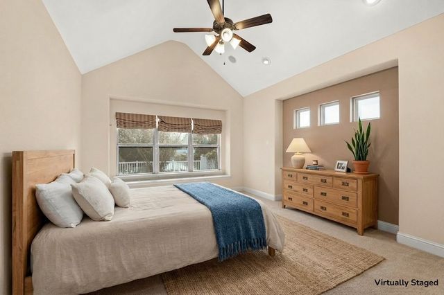 1312 Sea Pines Drive, Savannah, TX 76227