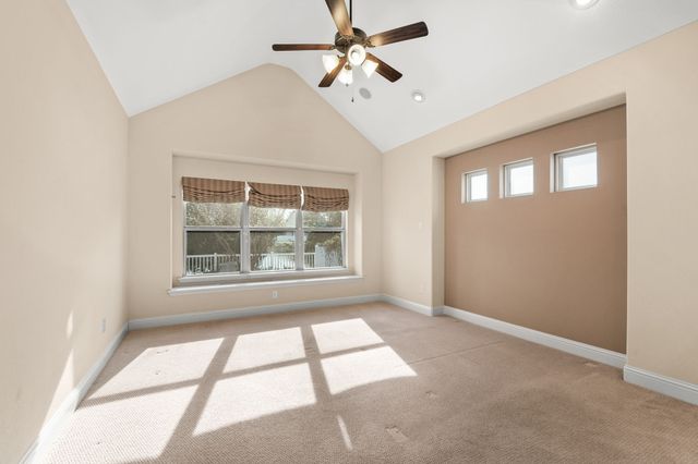 1312 Sea Pines Drive, Savannah, TX 76227