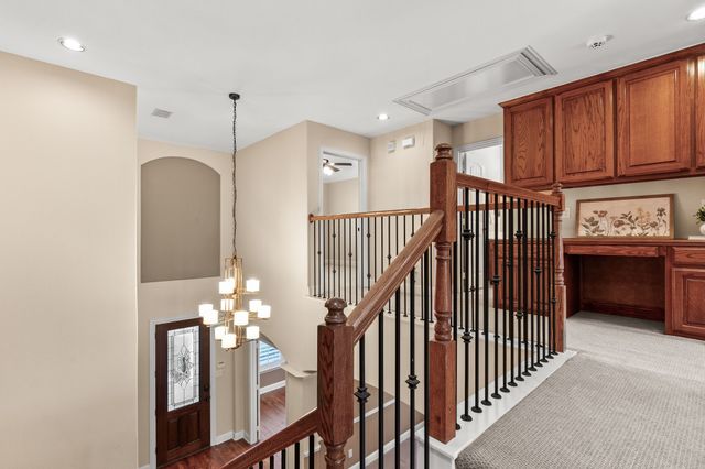 1312 Sea Pines Drive, Savannah, TX 76227