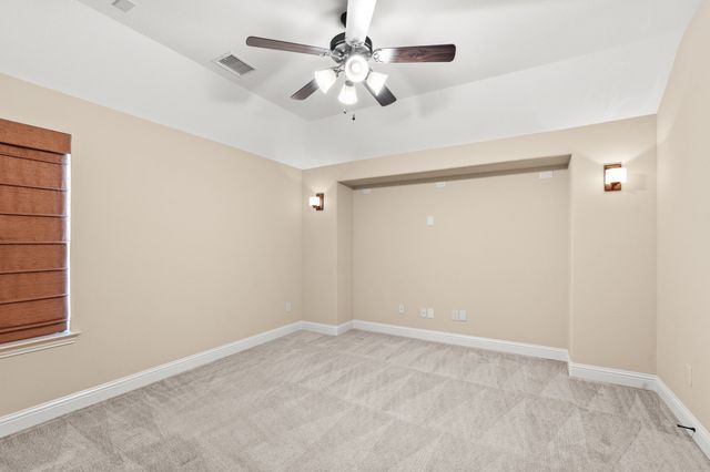 1312 Sea Pines Drive, Savannah, TX 76227