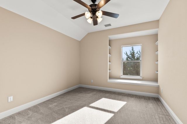 1312 Sea Pines Drive, Savannah, TX 76227