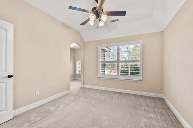 1312 Sea Pines Drive, Savannah, TX 76227