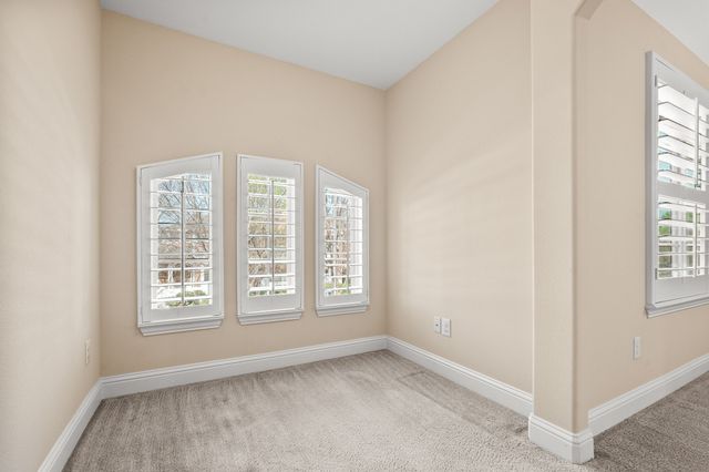 1312 Sea Pines Drive, Savannah, TX 76227