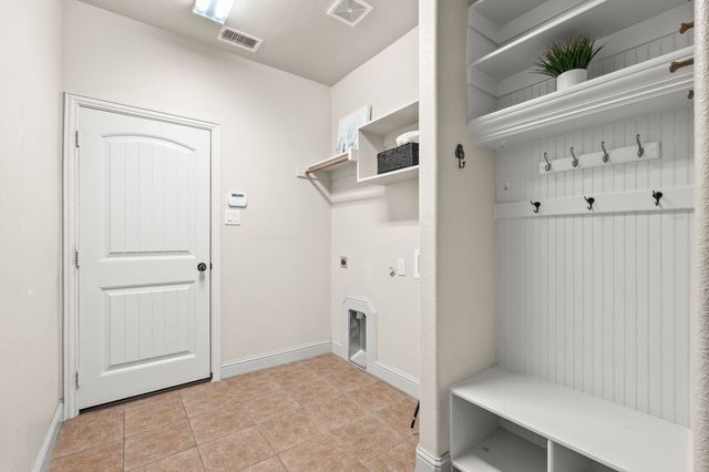 1312 Sea Pines Drive, Savannah, TX 76227