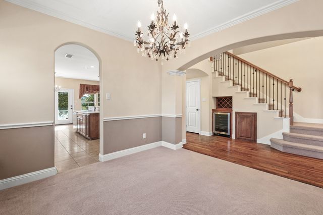 1312 Sea Pines Drive, Savannah, TX 76227