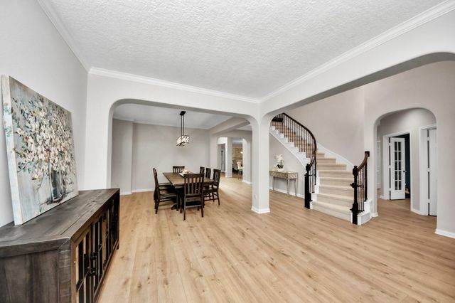 3326 Brushy Lake Drive, Missouri City, TX 77459