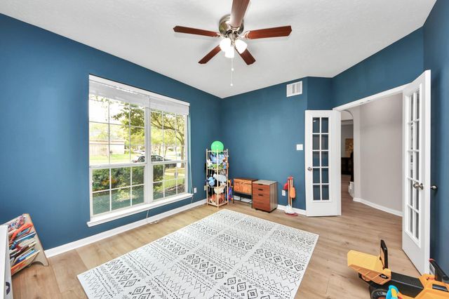 3326 Brushy Lake Drive, Missouri City, TX 77459