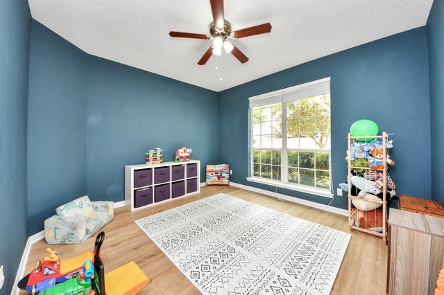 3326 Brushy Lake Drive, Missouri City, TX 77459