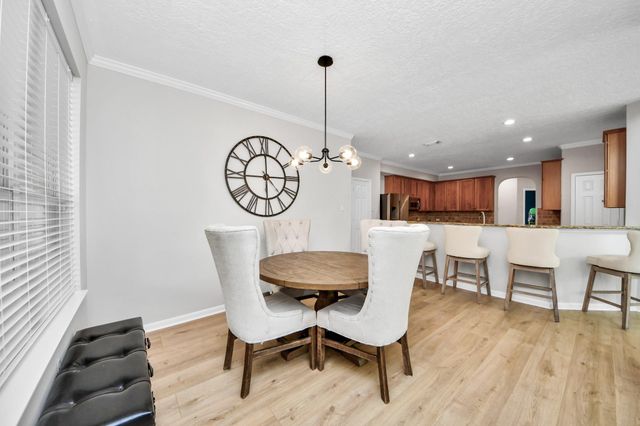 3326 Brushy Lake Drive, Missouri City, TX 77459