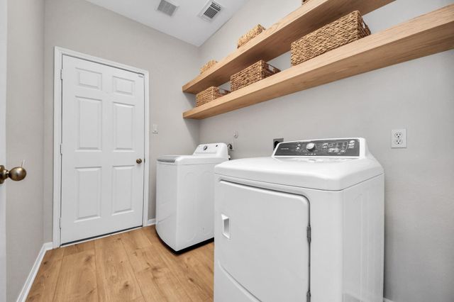 3326 Brushy Lake Drive, Missouri City, TX 77459