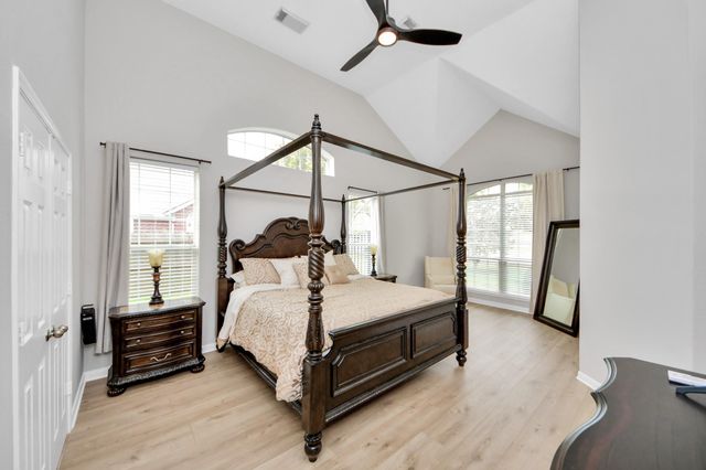 3326 Brushy Lake Drive, Missouri City, TX 77459