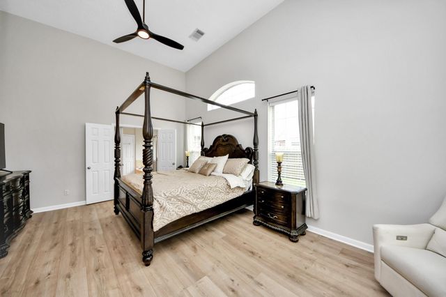 3326 Brushy Lake Drive, Missouri City, TX 77459