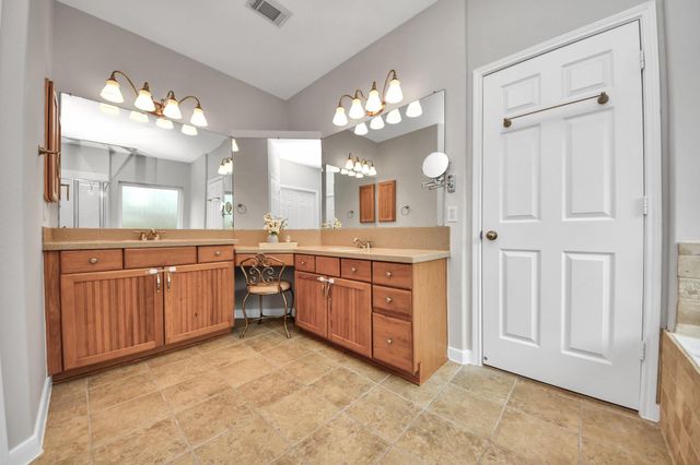 3326 Brushy Lake Drive, Missouri City, TX 77459