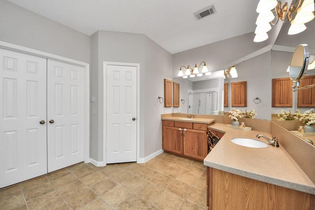 3326 Brushy Lake Drive, Missouri City, TX 77459