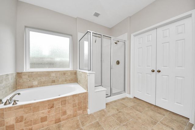 3326 Brushy Lake Drive, Missouri City, TX 77459