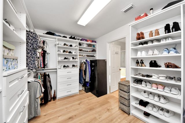 3326 Brushy Lake Drive, Missouri City, TX 77459