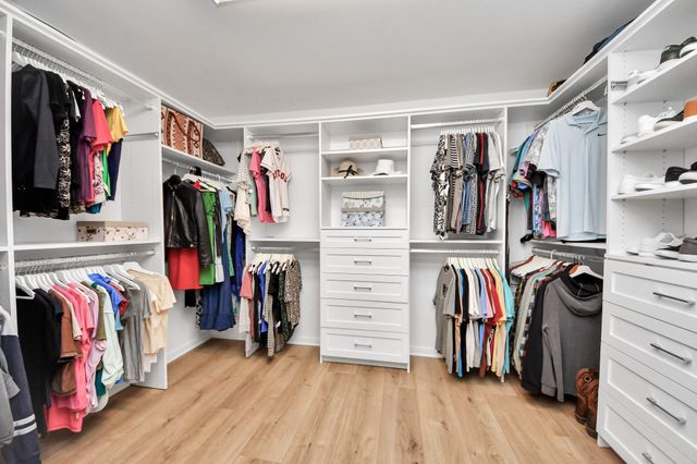 3326 Brushy Lake Drive, Missouri City, TX 77459