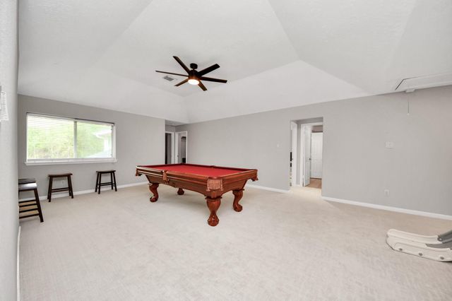 3326 Brushy Lake Drive, Missouri City, TX 77459