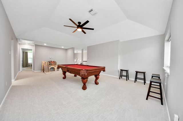 3326 Brushy Lake Drive, Missouri City, TX 77459