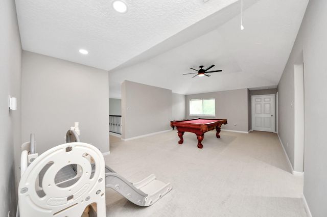 3326 Brushy Lake Drive, Missouri City, TX 77459