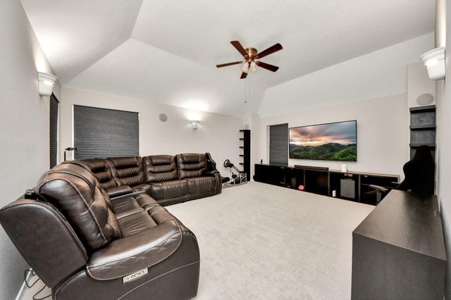 3326 Brushy Lake Drive, Missouri City, TX 77459