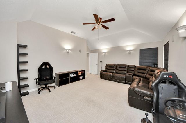 3326 Brushy Lake Drive, Missouri City, TX 77459