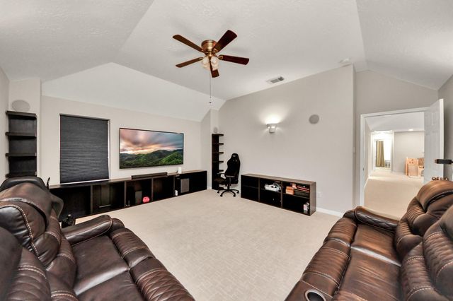 3326 Brushy Lake Drive, Missouri City, TX 77459