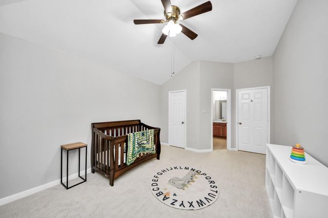 3326 Brushy Lake Drive, Missouri City, TX 77459